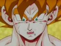 DRAGON BALL BULERIAS Y MAS, EUGENIO VARGAS