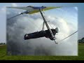 filmed at highland aerosports, ridgely, md. during the summer of 2004.