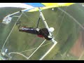 Ultra-Light Flight Ultra-Light Flight