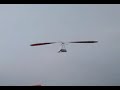 filmed at highland aerosports, ridgely, md. during the summer of 2004.