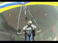 Ultra-Light Flight