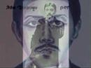 proustification proustification