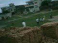 Cricket in kathala chanab