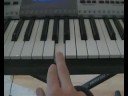Song Of Storms Tutorial