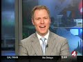 Kron News Wiihab Fit Feature Story