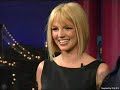 Britney Spears pics
