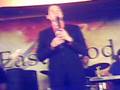 videos de richard poon
