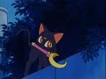 Sailor moon-28 b (audio latino por anmexiars)
