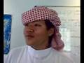 yami but . . . يامي ولكن بالصيني