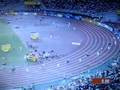 Osaka 2007 World Championships 4X100m Relay Final Osaka 2007 World Championships 4X100m Relay Final