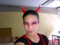 turma 10�12  da d. pedro v