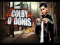 Dont Turn Back -  Colby O'Donis (second single) 2008 Konvict