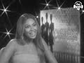 beyonce soundz ghetto beyonce soundz ghetto