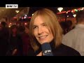 euromaxx Highlights vom 2.12.2007