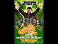 Aventura ft.Toby love-por que no Aventura ft.Toby love-por que no
