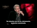 Hellboy 2 - Ron Perlman