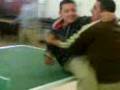 videos de gera vs orlando