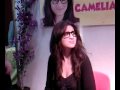 Camelia a la londe