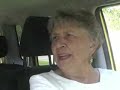 GHOSTRIDING OLD FOLKS