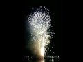 2010-02-20...