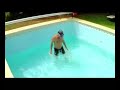 Aguas con el tampax