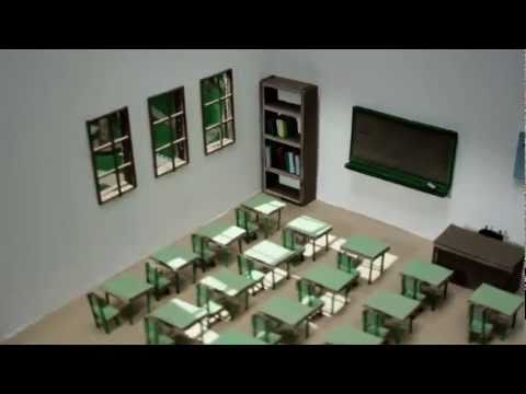 Visualitza el vídeo