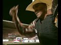 Wild Thing Championship Bull Riding Jonathon Chester