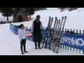 Click here to watch this video Anticipazioni Blizzard Ski 2012 2013