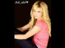 Happy Birthday Ashley Tisdale!