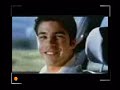 nrg-arena-andy-flori-2-part1-.html