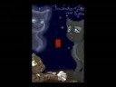 LeafpoolxCrowfeather - I cant help falling in love (preview)