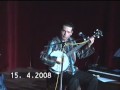HASAN ISLATTI VE SERTAN PEKDUR ENSTRUMAN SHOW HASAN ISLATTI VE SERTAN PEKDUR ENSTRUMAN SHOW