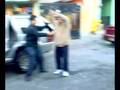 09112008144.mp4