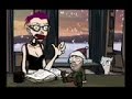 summoning santa- \"episode ninetey\"