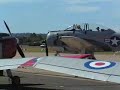T28 Trojan