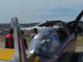 T28 Trojan
