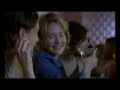 The L word - Love today