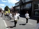 vvb hageland