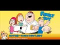 Family Guy Season 8 Episode 9  Business Guy