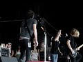 Hero/Heroine (feat. Alex of All Time Low)