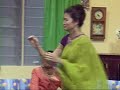 Senario : Dush Dush Senario Hey 2/3