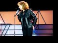 Reba Til I Got Bounced Reba Til I Got Bounced