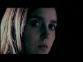 dejame gritar  video oficial 
