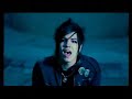 dejame gritar  video oficial 