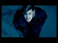 dejame gritar  video oficial 