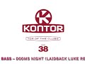 KONTOR TOP OF THE CLUBS 38 - MINIMIX PART 1 KONTOR TOP OF THE CLUBS 38 - MINIMIX PART 1