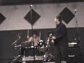 one of our darker songs...AUTO IMMUNE