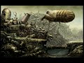 Machinarium - Gameplay - (PC) - 2009