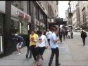 MLS Works teams with Grassroot Soccer
