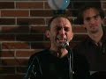 La Combriccola di Vasco & Andrea Innesto - Vivere